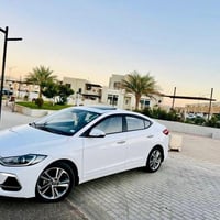 النترا خليجي • ٢٠١٨ • رقم اربيل