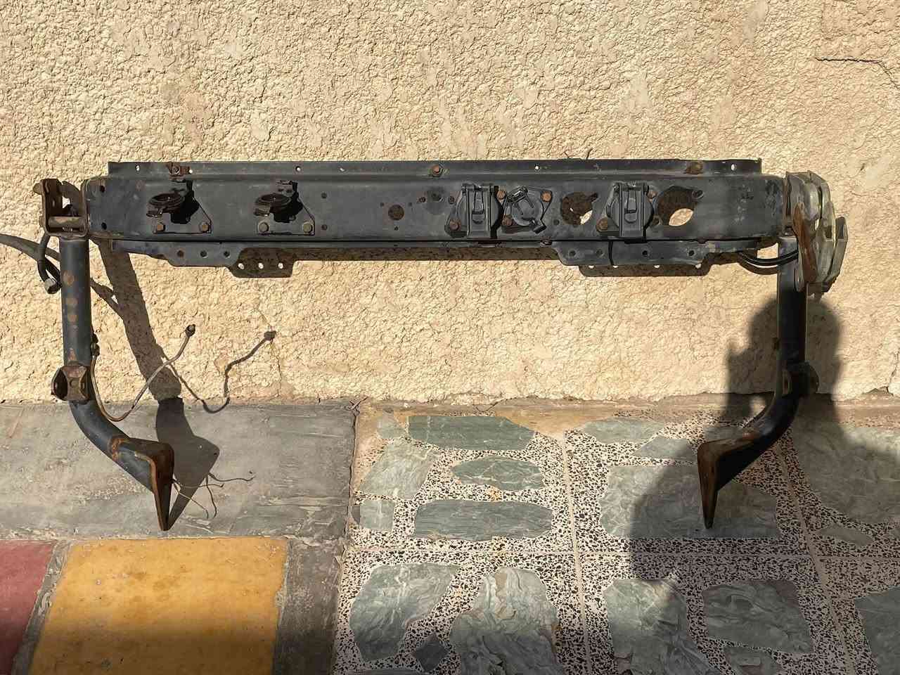 للبيع ادوات مان صقر تفصيخ  ***********
