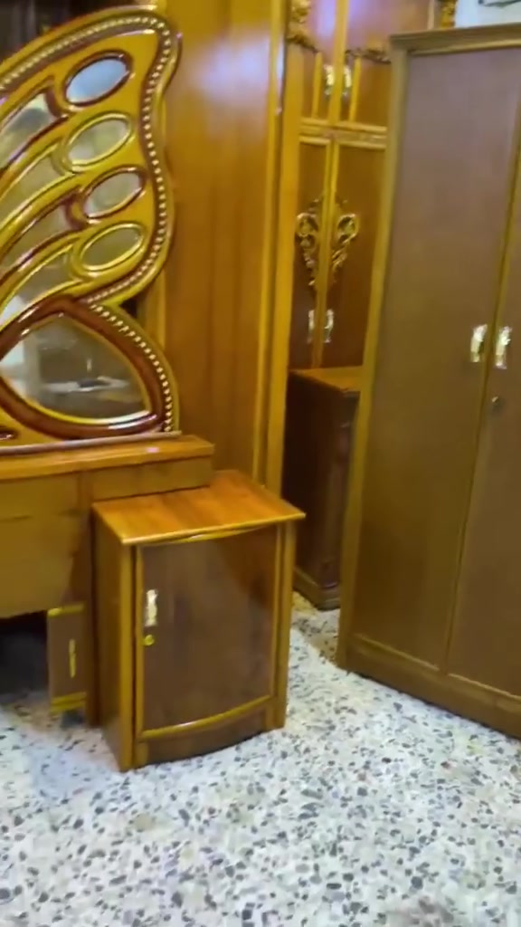 غرفه. عراقي نظافه 90 ب 100 للبيع تفاصيل خاص شد ونقل داخل بغداد مجاني باقي محافظات بكروه


**إذا كنت صاحب هذا الإعلان وتريد حذفه لأي سبب، رجاءا أرسل رسالة إلى الدعم الفني**