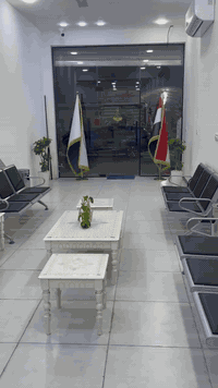 تُقدم خدمة السحب المنزلي مجانًا في مختبر الثعالبة الطبي للتحليلات المرضية والهرمونات والفحوصات المتقدمة.  
العنوان: الثعالبة، مقابل سوق الثعالبة الحديث.  
رقم الهاتف المحمول: ***********.
