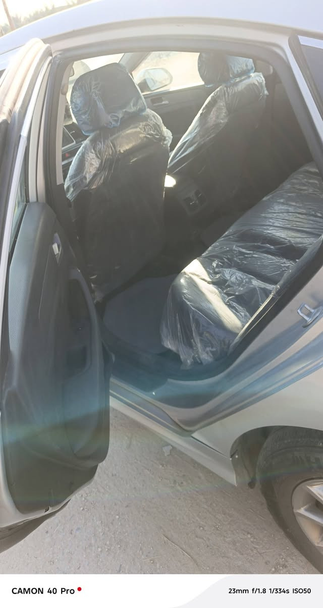 اللهم صلى على محمد وآل محمد 
للبيع سوناته مديل 20 غاز بلاد 
ادوات ادوات حديده متوئم أرقام وسنويه
علماً السياره دخول جديد ستوه كامله
مواصفاته
كشنات جلد 
1لون رصاصي
2تحكمات +بلاتون+اواكس
3اشاير بل مري
4ويل 15بلادي
5مكينه كفاله كير كفاله
6تبريد ثلج
7حداديه زيرو بل باكيت
8باتري جديد
9ريموت تقفيل وتفتيح
10مري ترحيب
11شاشه 
12 كامره 
13حساسات 
السياره جاهزه على اخر حبايه سبيره مانازل
المكان سماوه
السعر ٦٥ 
الاتصال على الرقم ***********
