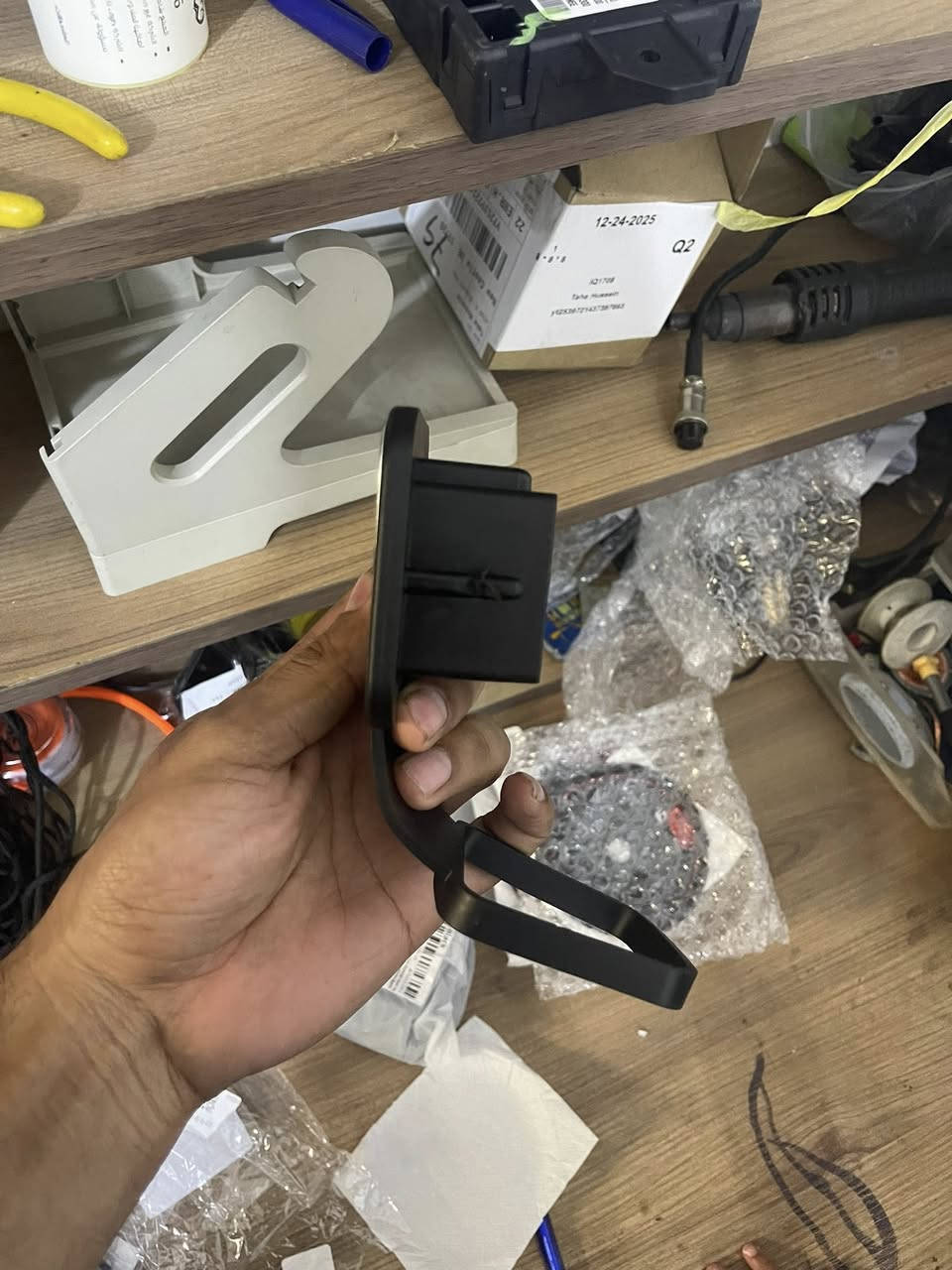 كفر هوك خلفي 
ربل قوي 
يرهم للجيب دورنكو فورد 
يوجد توصيل لكل المحافظات


**إذا كنت صاحب هذا الإعلان وتريد حذفه لأي سبب، رجاءا أرسل رسالة إلى الدعم الفني**