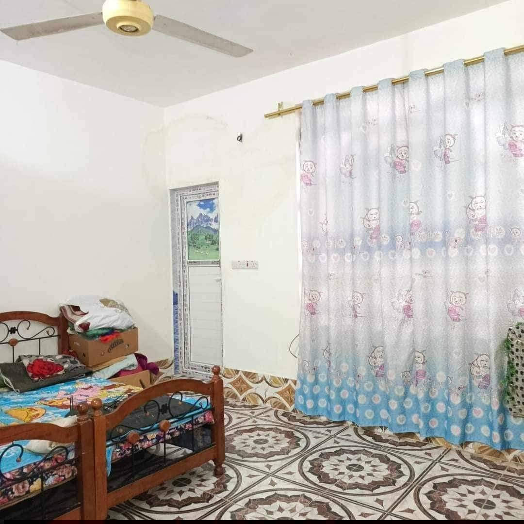 عروض اليوم مكتب الخالدي للعقار
للبيع بيت مساحة 125 متر طابقين جديد منطقة 23 قرب مدرسة شاكر الكفائي وسايدين الشريط وشارع الجامع حي ميسان
بناء حديث صب كونكريت وطابوك نهروان

الطابق الاول غرفه وصاله ومطبخ واستقبال
وصحيات داخليه وخارجيه
الطابق الثاني غرفتين وصاله وصحيات
السعر 150 مع مجال

عنوان المكتب حي ميسان شارع الكيات العمارة مجاورة لاسواق حليم ( مكتب الخالدي للعقار )
استفسار اكثر او الاتصال
 *********** يوجد واتساب 
*********** يوجد واتساب 
ادخل على الرابط التالي واطلع على عروض حي ميسان
https://www.facebook.com/groups/392370572858358/?ref=share_group_link
