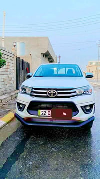 دفع رباعي • TRD • ١٢٥٠٠٠