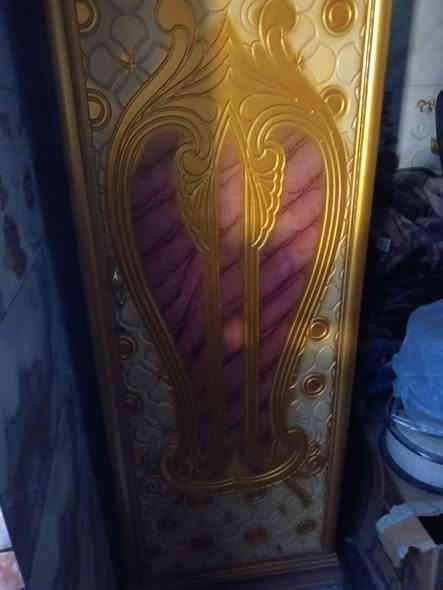 غرفه للبيع نظيفه
سعر 350
بيها مجال مدينه الصدر
