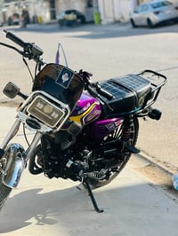 شباب دراجه اللبيع سيفان 26 بعده كله بلادي وراق كامله ماماشيه شي قليل ك...