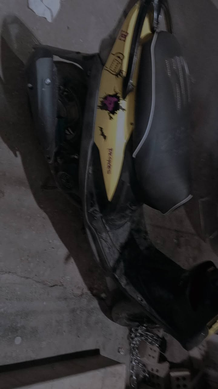 ماكس عدلة للبيع دراجة خير من الله  فول شلعة ومعدل 115 مزودة بوشة 55 على ايدي
1يدات رياضية
2 يدات بريك رياضية 
مزودة تزويد حلو 
مكاتبة ب اسمي. وين متريد اكاتبك 
سعرهه 750وبيها مجال للشراي 
رقمي *********** واتساب
