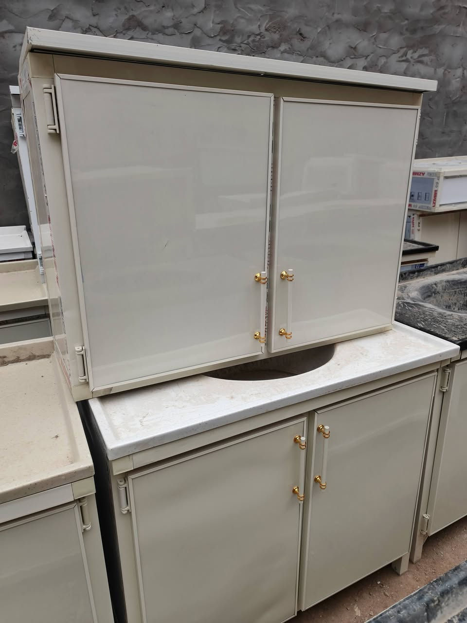 مرحبا بكم 
كلمن وسعره العنوان سماوه


**إذا كنت صاحب هذا الإعلان وتريد حذفه لأي سبب، رجاءا أرسل رسالة إلى الدعم الفني**