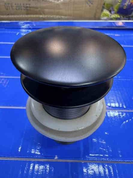 #إعلان من شركة فيرا لاستيراد المواد الصحيّة 📢

توفّر شركتنا كل ماتحتاجه من المواد الصحيّة وبأرخص  الأسعار 🔥
التوصيل متوفر داخل بغداد 
، ما عليكم غير تتصلون بينا على الأرقام :

📍 العنوان: بغداد - كمب ساره - الفرع لجامع الشاكرين

📞 الأرقام:
‭📞0774 808 7448‬
‭📞0785 901 6190‬
 
📞  ***********  
📞 ***********

لا تترددون بالاتصال وخلّوا فيرا اختياركم الأول للمواد الصحيّة! 🚿🔧

#شركة_فيرا_للإستيراد
#مواد_صحية
#بغداد
#كمب_ساره
#توصيل_بغداد@أبرز المعجبين
شركة فيرا #فيرا
