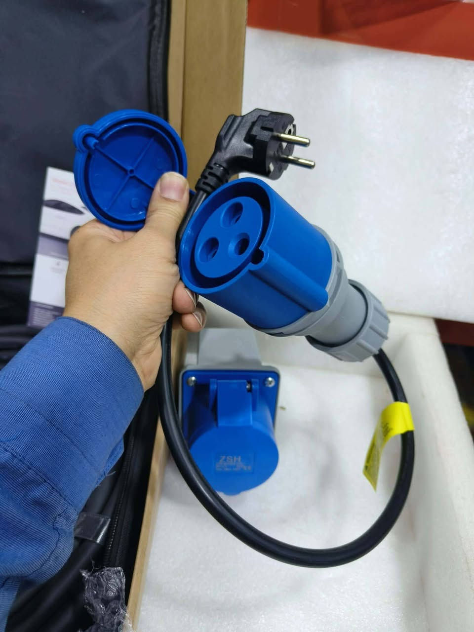 متوفر تايب ٢ وتايب١ وGBT


**إذا كنت صاحب هذا الإعلان وتريد حذفه لأي سبب، رجاءا أرسل رسالة إلى الدعم الفني**