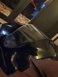 خوذه للبيع بغداد شعله 07838132425