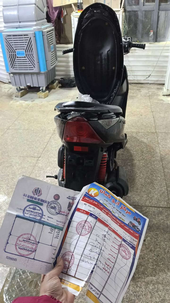 اقره


**إذا كنت صاحب هذا الإعلان وتريد حذفه لأي سبب، رجاءا أرسل رسالة إلى الدعم الفني**