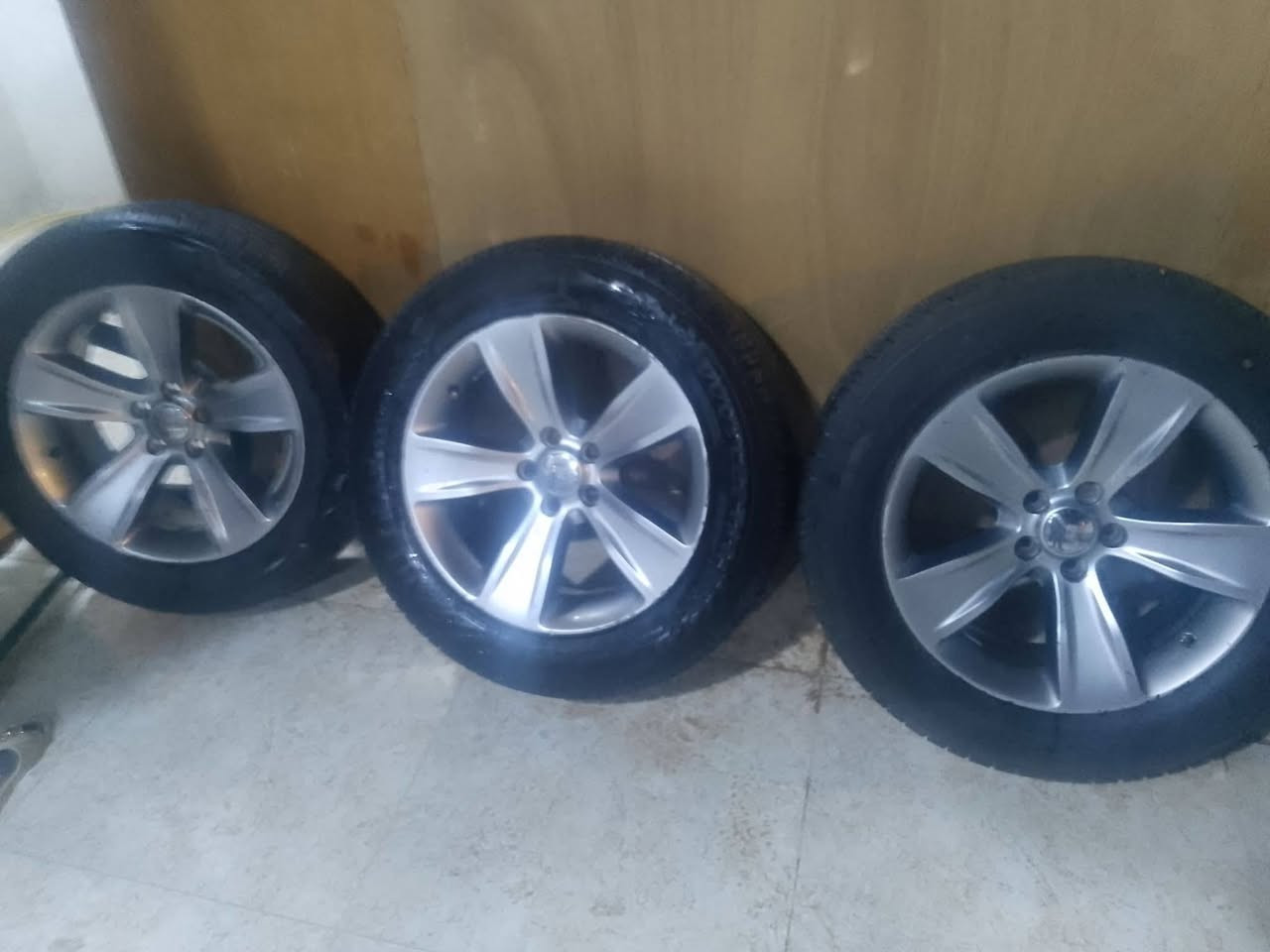 سلام عليكم ويل حجم 18 sxt للبيع فقط.بدون تارات    بيهن واحد تصليح فقط بسيط كلش عنواني بصره مركز سعر400 السعر قفل قفل ربع ما ينزل بعد  الف للاستفسار خاص


**إذا كنت صاحب هذا الإعلان وتريد حذفه لأي سبب، رجاءا أرسل رسالة إلى الدعم الفني**