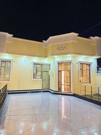 البصره أبي الخصيب • ٣٠٠م • طابو ملك صرف