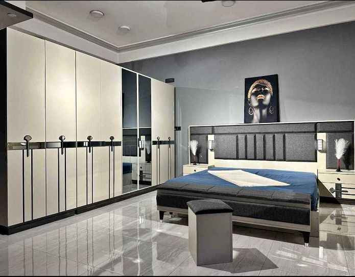 غرفه تركيه مودرن 8 قطع استخدام بسيط جدا بعده لوك السعر مليون العنوان بغداد حي اور ام الكبر و الغزلان يوجد توصيل الفارس, صلاح الدين


**إذا كنت صاحب هذا الإعلان وتريد حذفه لأي سبب، رجاءا أرسل رسالة إلى الدعم الفني**