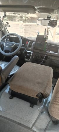 هايكر موديل 2017 كفالة عامة ماعدة الطخة الي باب السلايت موضحة بلصورة ك...