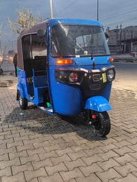 مكلاف بل نشر   البيع تصل‏‪0781 224 6046‬‏