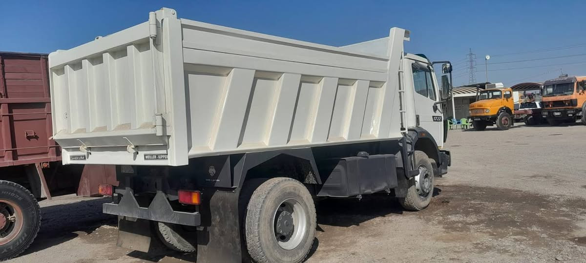 السلام عليكم للبيع البي كرواتي  موديل 92 محنيه مضروبه باج بطن تخم تاير مكينة 6 اكسل نص جي اف  @للإستفسار الاتصال ***********
