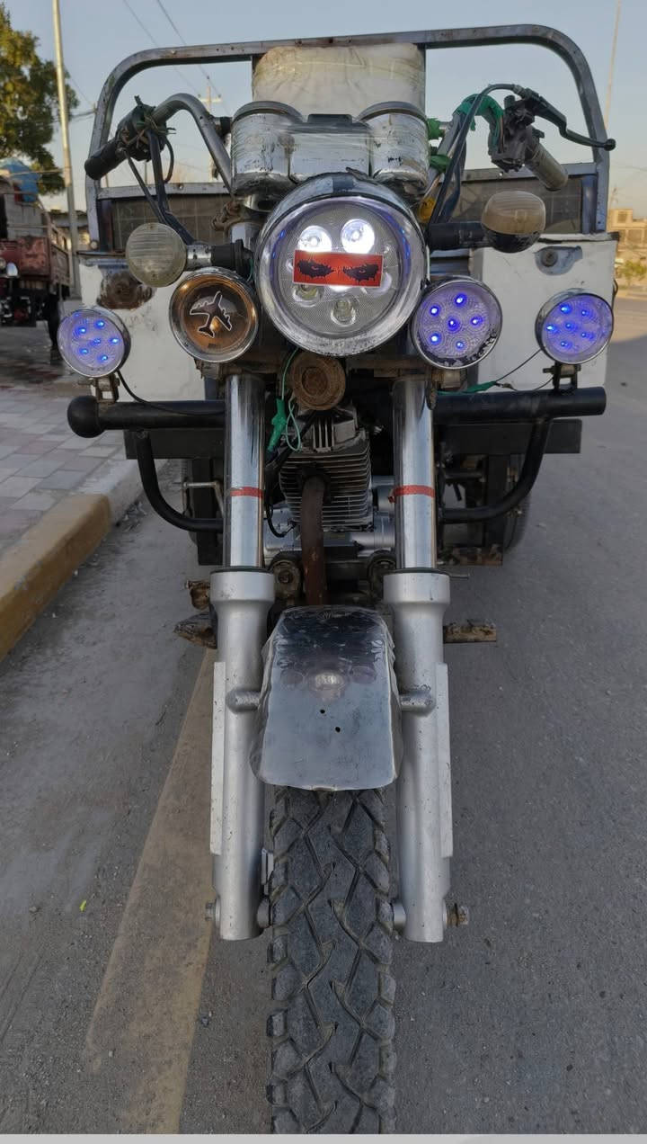 ستوته للبيع موديل 2013 مكفوله شاصي اوراق اصوليه عنوان كربلاء ***********
