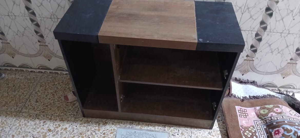 للبيع سعر ٢٠ مكان حيانيه


**إذا كنت صاحب هذا الإعلان وتريد حذفه لأي سبب، رجاءا أرسل رسالة إلى الدعم الفني**