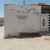 50 متر للبيع ركن قريب المدارس سعر 22 مع المجال غرفه وصاله ومطبخ ‏‪0786...