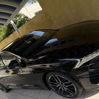 ‏ K5 GT 2023  رقم بغداد محرك 2500 توربو فول مواصفات بدون ايرباك بدون ت...