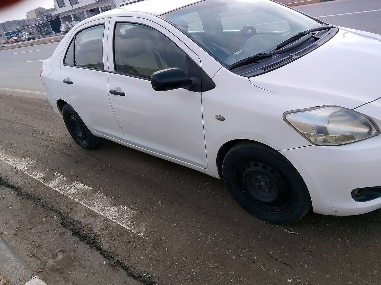 بيع او مراوس ويه النترا تكسي 2007 مشروع وطني ل28 الضرر موضح بالصوره لوك جديد بدون اي نقص سعر 85
***********
