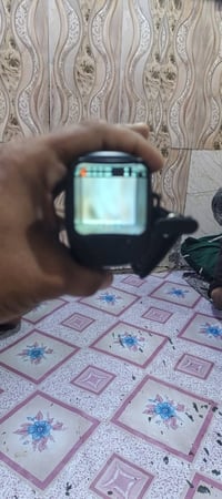 ناضور • ٢-٥ كيلو