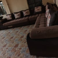 ديوان ٩م • كركوك • للبيع