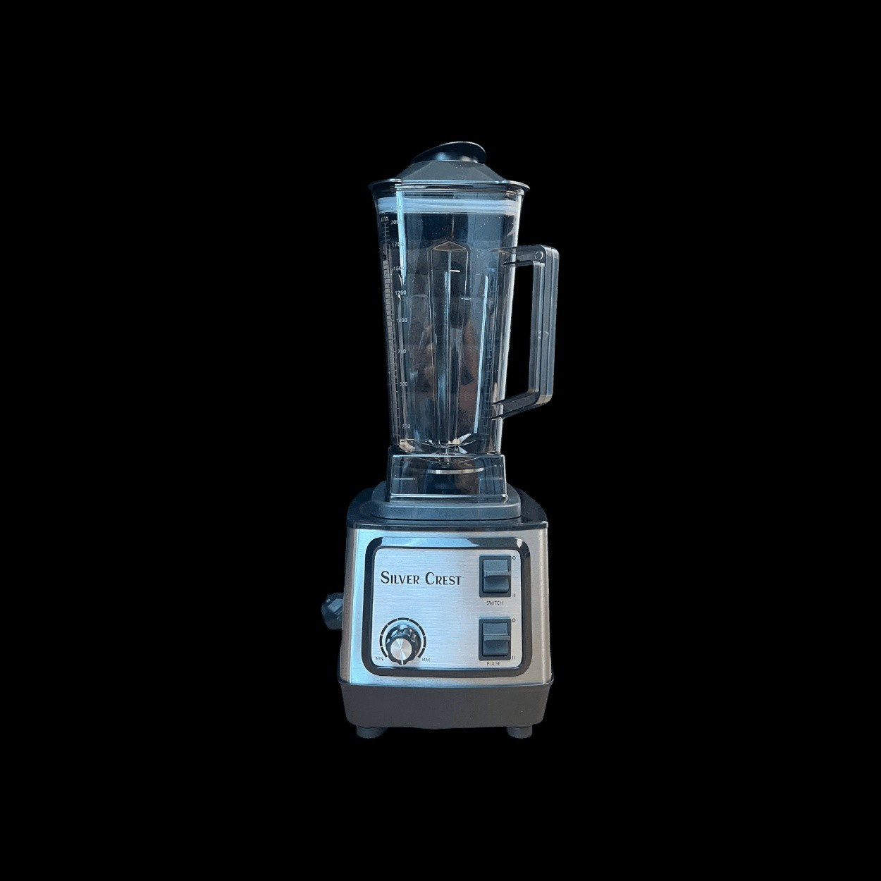 تعبتِ من الخلاطات الضعيفة اللي تخرب بسرعة؟ 🥤😫
والسعر فقط 33 الف 🔥

خلاط سلفر كرست (Silver Crest) الجبار وصل.. قوة صناعية ببيتك! 🔥

قوة 8500 واط تكسر الثلج وتطحن أصعب الحبوب بلمح البصر 🦾

جهاز 2 في 1: خلاط عملاق 2.5 لتر وطاحونة احترافية 8 #خلاط_كهربائي #خلاط_فواكه #خلاطات_اوربية #اجهزة_الكترونية #اجهزة_منزلية_كهربائية 00 مل ✨

شفرات ستيل حادة جداً مع سرعات متغيرة لكل أنواع الطبخ ✨

مثالي للعصائر، الشوربات، وحتى طحن البهارات والقهوة 💎🌬️

اطلبه الحين وخلِ مطبخك مجهز بأقوى أداء.! 👇


**إذا كنت صاحب هذا الإعلان وتريد حذفه لأي سبب، رجاءا أرسل رسالة إلى الدعم الفني**