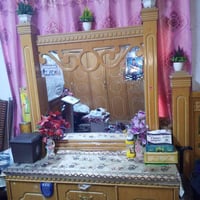 غرفه كويتيه • ما بيها كسر • ابو الخصيب