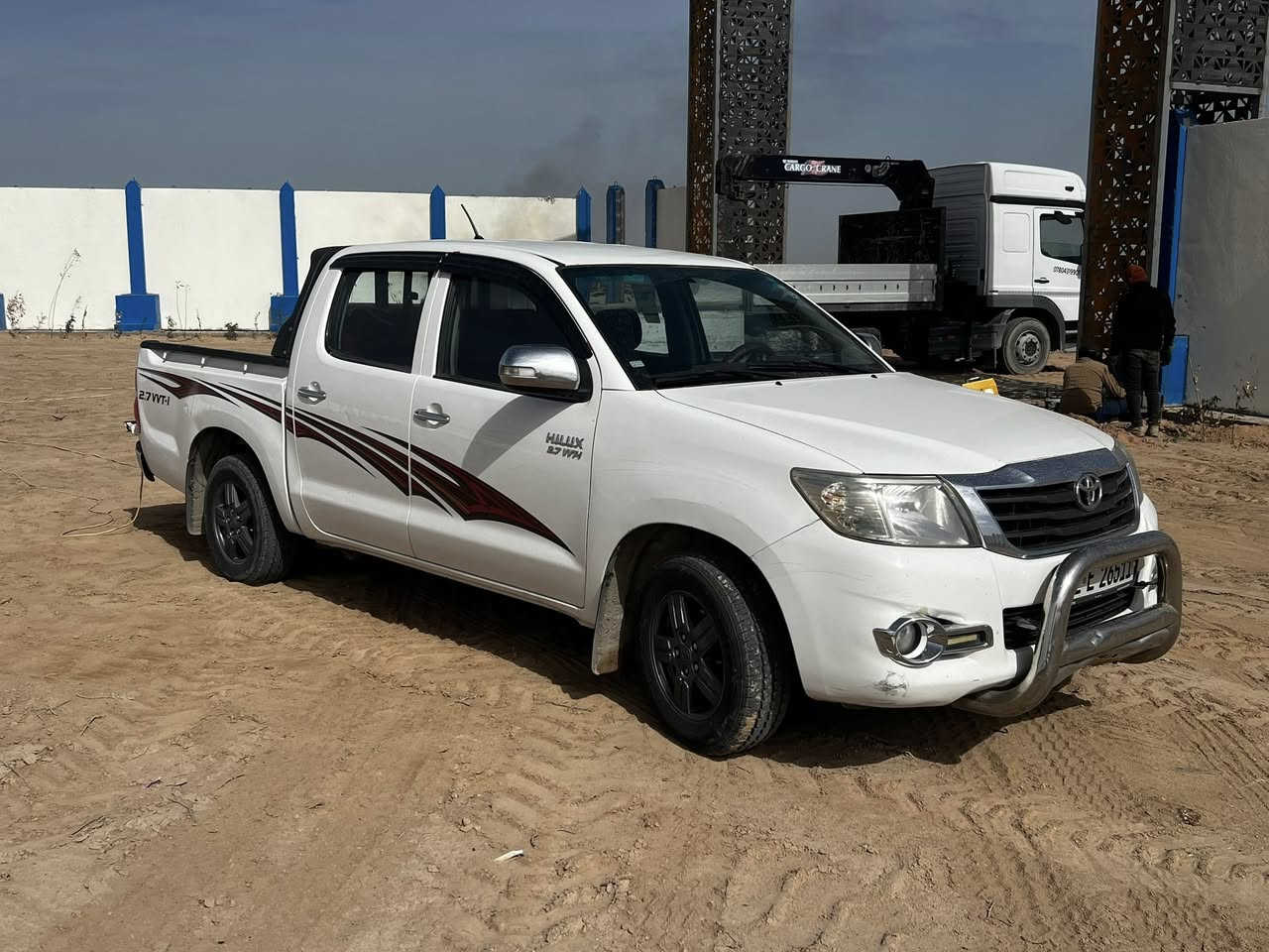 2014 رقم اربيل 
للبيع 
***********
