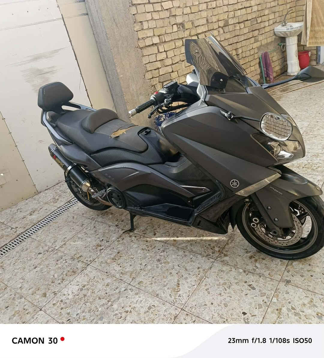 سلام عليكم تي ماكس للبيع 14للبيع مكاني بغداد بلديات 
***********
