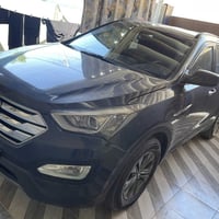 سنتافيا • ٢٠١٤ • رقم بابل