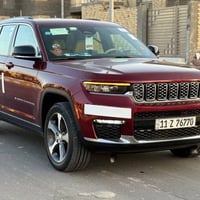 ٢٠٢٣ • ١٤٠٠٠ كم • ٦سلندر