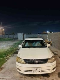 افلون للبيع 2002 رقم دهوك سنوية منتهية صار سنة مصبوغة عام محرك وكير نض...