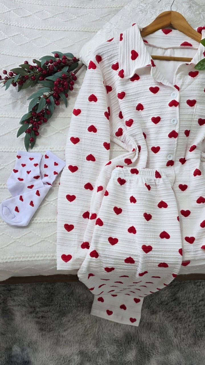 يتوفر البيع جمله ومفرد ...
الجمله بحاجه الى مندوبين مبيعات رجال او نساء ،
سعر التوصيل ٥ الف لكل العراق 
التواصل خاص او عبر الواتساب ***********
رابط قناه الجمله 
https://t.me/millastore222
