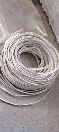 واير تركي • ٢٫٥مم • ٥٠م