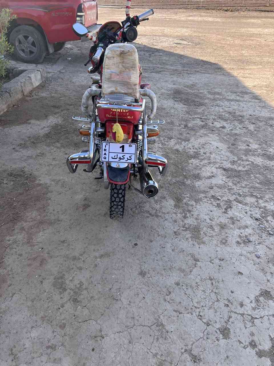 جني ٢٣ بعده شركه السعر ٧٠٠ وبي مجال


**إذا كنت صاحب هذا الإعلان وتريد حذفه لأي سبب، رجاءا أرسل رسالة إلى الدعم الفني**