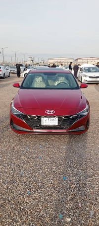 النترا • ٢٠٢٣ • رقم بصره