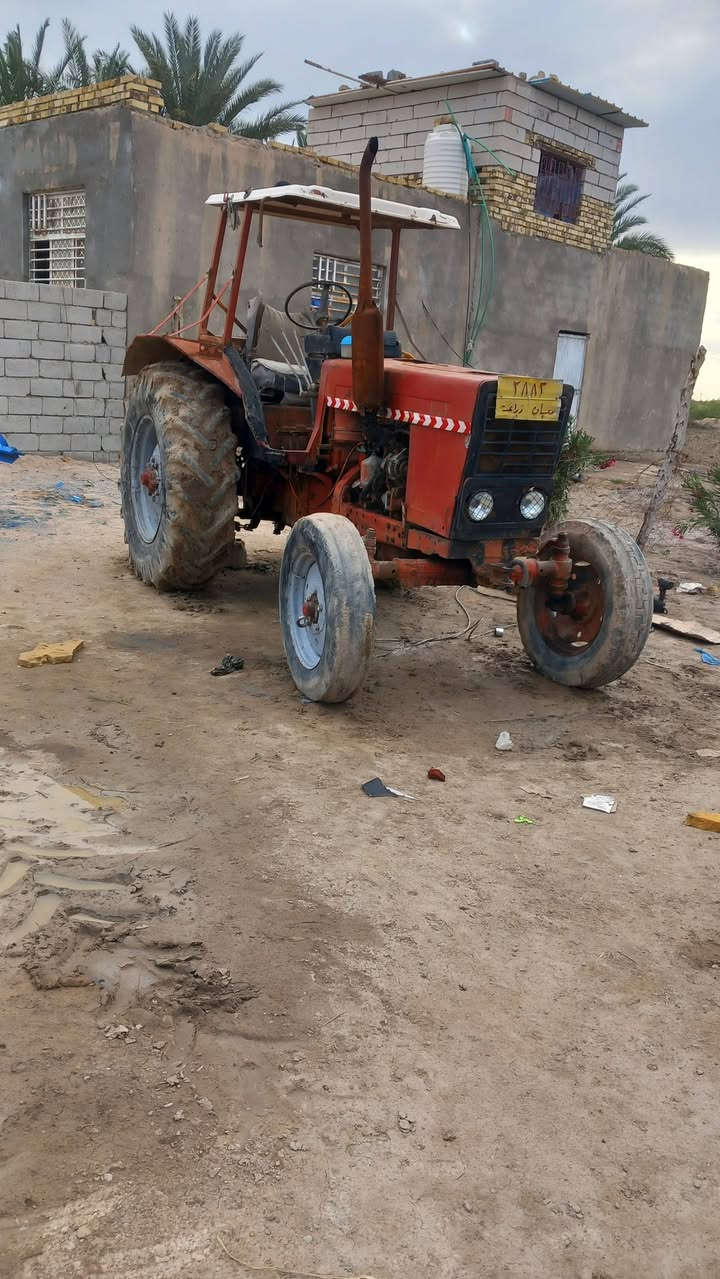 يالله كاروبات  لبيع عدد ٢  ارقام وسنويه  لي رقمه بصره  مويدل ٢٠٠٢ عله وضع لشريكه كير اكسن محرك صدر شرط برقي مامفتوح بيه  لثانيه لي رقمه ميسان   فقط  بس محركه مجفت جديد لمكان لناصريه  *********** وتساب خاص   ***********
