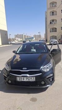 صندوك مبدل • موديل ٢٠٢١ • نص فول