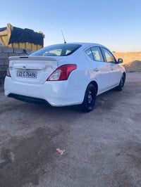 سني هندي للبيع موديل 2022 بيها باب السابق مبدل فقط تبريد تدفئة كلا شغل...