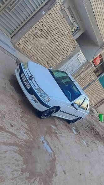 سلام عليكم بيجو بارص موديل 2021
سياره مكفولا كفاله عامه 
بسمي تحويل ثاني يوم 
ماشيه 42الف بعده زيرو 
تاير خط ابيض 
سيبر كامل 
مكينه قبق اسود القديمه مرغوبه 
مكان بغداد البلديات ضباط ثانيه 
سعر 82وبي مجال الطيبين 
***********
