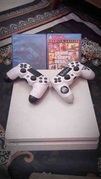 حبايبي بلي 4سلم مامفتوح هاي كدامكم جهاز جديد الله شاهد جديد مستخدم  سب...