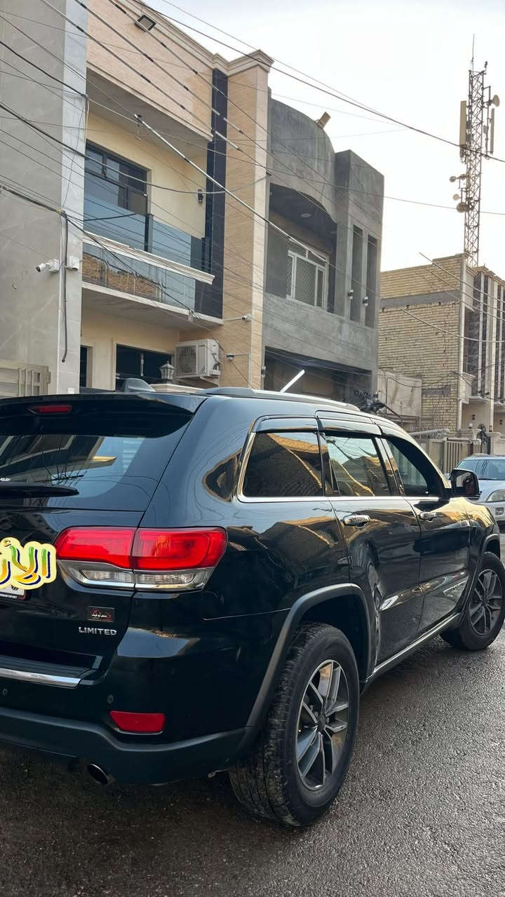 لمتدد 19 لبيع فقط ماشية 74 حي الجهاد. سعرها 195


**إذا كنت صاحب هذا الإعلان وتريد حذفه لأي سبب، رجاءا أرسل رسالة إلى الدعم الفني**