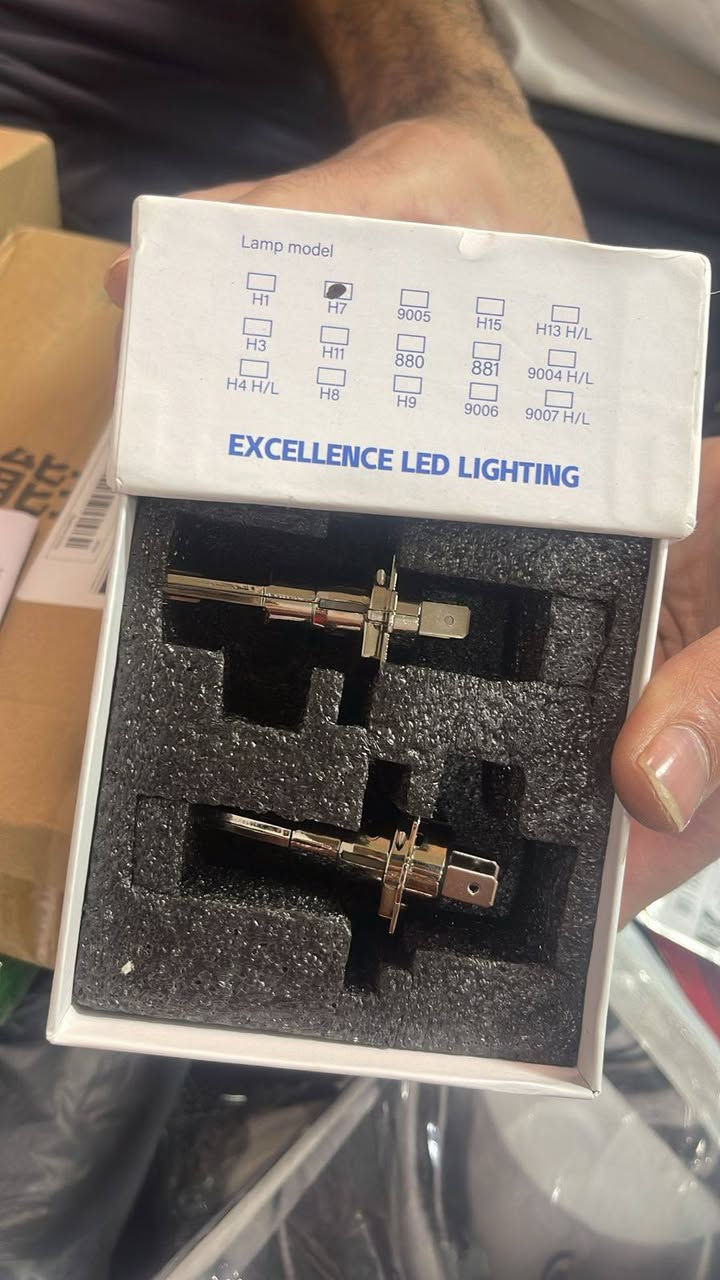 كى شتى ويست بارةسمى بكريت بؤم سعرى بى اليم يان تةلةفؤن بكات فايبةر. كةياندنيش هةية *********** السليمانية, العراق
