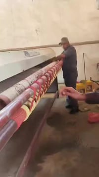 شركة الدجيل كلين لغسيل السجاد الاوتماتيكي والخدمات العامة نقدّم لكم خد...