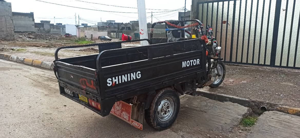 ستوته2020نضيف الستوته جاهزه محرك 23 الا صرف ول بخار تخم تاير جديد كهربائيات يشتغل مراوس احسب القناعة/السعر950 وبيها مجال مكاني كركوك///***********
