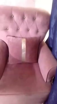 تخم • نظيف • بغداد